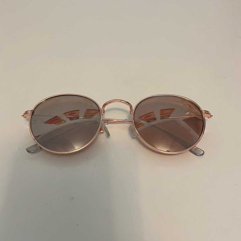 Free people sunglasses
